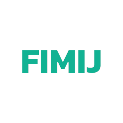 FIMIJ